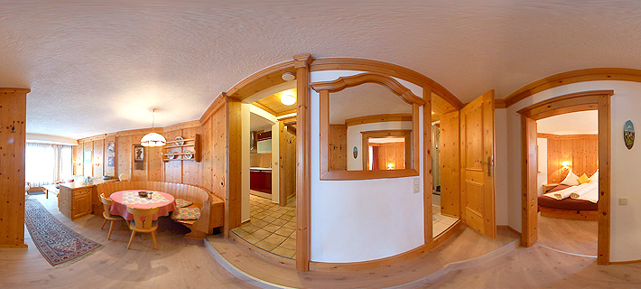 03-appartement.jpg