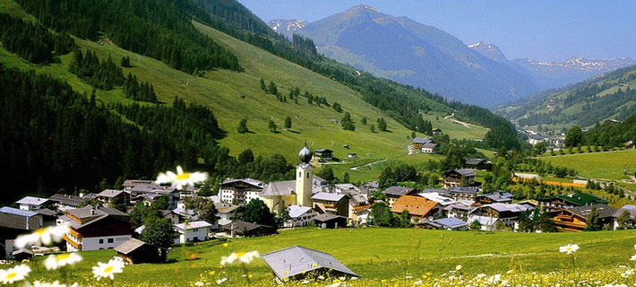 04_Saalbach-Sommer.jpg