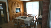 app2-20190324-140849-2.jpg