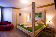 landhaus-wallner-12-2.jpg