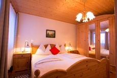 landhaus-wallner-55-2.jpg